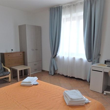 Bed and Breakfast Amo' Le Langhe Narzole Exterior foto