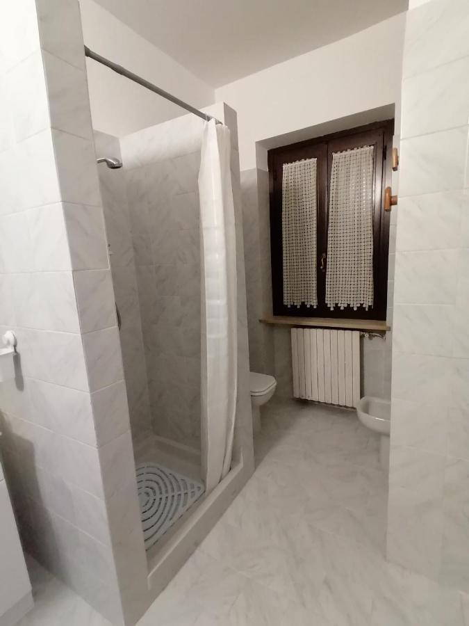 Bed and Breakfast Amo' Le Langhe Narzole Exterior foto