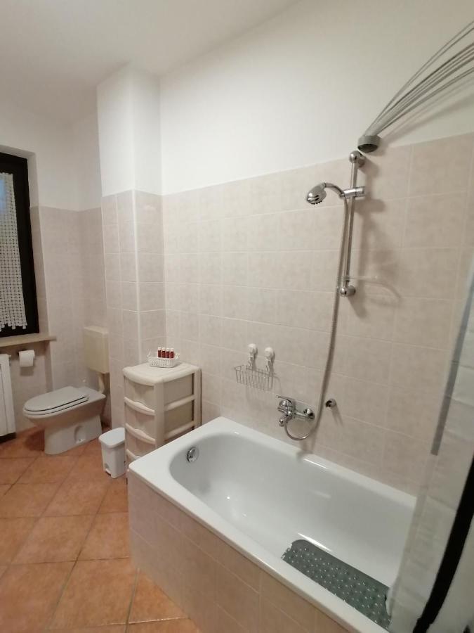 Bed and Breakfast Amo' Le Langhe Narzole Exterior foto