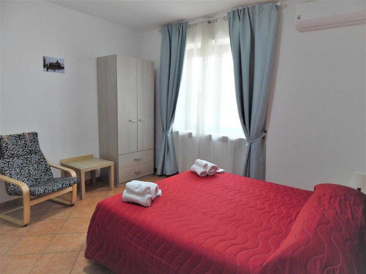 Bed and Breakfast Amo' Le Langhe Narzole Exterior foto